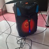 Boxa portabila bluetooth