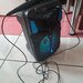 Boxa portabila bluetooth