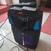 Boxa portabila bluetooth